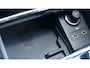 Skoda Karoq 1.5 TSI 150PK Sportline Business *Black Style* Pano.Dak Canton Virtual Stoel/Stuurverwarming Trekhaak 19inch LM *NL auto* 97549km!