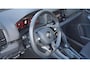 Skoda Karoq 1.5 TSI 150PK Sportline Business *Black Style* Pano.Dak Canton Virtual Stoel/Stuurverwarming Trekhaak 19inch LM *NL auto* 97549km!