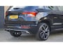 Skoda Karoq 1.5 TSI 150PK Sportline Business *Black Style* Pano.Dak Canton Virtual Stoel/Stuurverwarming Trekhaak 19inch LM *NL auto* 97549km!