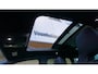 Skoda Karoq 1.5 TSI 150PK Sportline Business *Black Style* Pano.Dak Canton Virtual Stoel/Stuurverwarming Trekhaak 19inch LM *NL auto* 97549km!