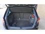 Skoda Karoq 1.5 TSI 150PK Sportline Business *Black Style* Pano.Dak Canton Virtual Stoel/Stuurverwarming Trekhaak 19inch LM *NL auto* 97549km!