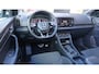 Skoda Karoq 1.5 TSI 150PK Sportline Business *Black Style* Pano.Dak Canton Virtual Stoel/Stuurverwarming Trekhaak 19inch LM *NL auto* 97549km!