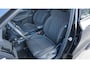 Skoda Karoq 1.5 TSI 150PK Sportline Business *Black Style* Pano.Dak Canton Virtual Stoel/Stuurverwarming Trekhaak 19inch LM *NL auto* 97549km!