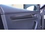 Skoda Karoq 1.5 TSI 150PK Sportline Business *Black Style* Pano.Dak Canton Virtual Stoel/Stuurverwarming Trekhaak 19inch LM *NL auto* 97549km!