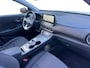 Hyundai Kona Electric EV Fashion 64 kWh 204PK | Warmtepomp | Navigatie | Apple Carplay & Android Auto | Adaptive cruise control | Open dak | Head-up display | Achteruitrijcamera |