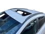 Hyundai Kona Electric EV Fashion 64 kWh 204PK | Warmtepomp | Navigatie | Apple Carplay & Android Auto | Adaptive cruise control | Open dak | Head-up display | Achteruitrijcamera |