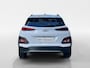Hyundai Kona Electric EV Fashion 64 kWh 204PK | Warmtepomp | Navigatie | Apple Carplay & Android Auto | Adaptive cruise control | Open dak | Head-up display | Achteruitrijcamera |