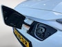 Hyundai Kona Electric EV Fashion 64 kWh 204PK | Warmtepomp | Navigatie | Apple Carplay & Android Auto | Adaptive cruise control | Open dak | Head-up display | Achteruitrijcamera |