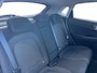 Hyundai Kona Electric EV Fashion 64 kWh 204PK | Warmtepomp | Navigatie | Apple Carplay & Android Auto | Adaptive cruise control | Open dak | Head-up display | Achteruitrijcamera |