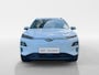 Hyundai Kona Electric EV Fashion 64 kWh 204PK | Warmtepomp | Navigatie | Apple Carplay & Android Auto | Adaptive cruise control | Open dak | Head-up display | Achteruitrijcamera |