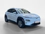 Hyundai Kona Electric EV Fashion 64 kWh 204PK | Warmtepomp | Navigatie | Apple Carplay & Android Auto | Adaptive cruise control | Open dak | Head-up display | Achteruitrijcamera |