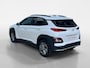 Hyundai Kona Electric EV Fashion 64 kWh 204PK | Warmtepomp | Navigatie | Apple Carplay & Android Auto | Adaptive cruise control | Open dak | Head-up display | Achteruitrijcamera |