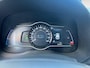 Hyundai Kona Electric EV Fashion 64 kWh 204PK | Warmtepomp | Navigatie | Apple Carplay & Android Auto | Adaptive cruise control | Open dak | Head-up display | Achteruitrijcamera |