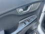 Hyundai Kona Electric EV Fashion 64 kWh 204PK | Warmtepomp | Navigatie | Apple Carplay & Android Auto | Adaptive cruise control | Open dak | Head-up display | Achteruitrijcamera |