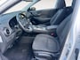 Hyundai Kona Electric EV Fashion 64 kWh 204PK | Warmtepomp | Navigatie | Apple Carplay & Android Auto | Adaptive cruise control | Open dak | Head-up display | Achteruitrijcamera |