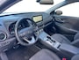 Hyundai Kona Electric EV Fashion 64 kWh 204PK | Warmtepomp | Navigatie | Apple Carplay & Android Auto | Adaptive cruise control | Open dak | Head-up display | Achteruitrijcamera |