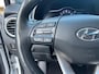 Hyundai Kona Electric EV Fashion 64 kWh 204PK | Warmtepomp | Navigatie | Apple Carplay & Android Auto | Adaptive cruise control | Open dak | Head-up display | Achteruitrijcamera |