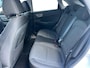 Hyundai Kona Electric EV Fashion 64 kWh 204PK | Warmtepomp | Navigatie | Apple Carplay & Android Auto | Adaptive cruise control | Open dak | Head-up display | Achteruitrijcamera |