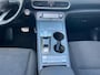 Hyundai Kona Electric EV Fashion 64 kWh 204PK | Warmtepomp | Navigatie | Apple Carplay & Android Auto | Adaptive cruise control | Open dak | Head-up display | Achteruitrijcamera |