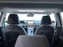 Hyundai Kona Electric EV Fashion 64 kWh 204PK | Warmtepomp | Navigatie | Apple Carplay & Android Auto | Adaptive cruise control | Open dak | Head-up display | Achteruitrijcamera |