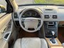 Volvo XC90 2.9 T6 Exclusive Automaat Export I Handel Audio/CD Navi Electr. pakket ABS Leder Cruisecontrol LMV 17" Dealeronderhoud