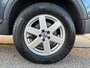 Volvo XC90 2.9 T6 Exclusive Automaat Export I Handel Audio/CD Navi Electr. pakket ABS Leder Cruisecontrol LMV 17" Dealeronderhoud