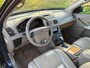 Volvo XC90 2.9 T6 Exclusive Automaat Export I Handel Audio/CD Navi Electr. pakket ABS Leder Cruisecontrol LMV 17" Dealeronderhoud