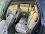 Volvo XC90 2.9 T6 Exclusive Automaat Export I Handel Audio/CD Navi Electr. pakket ABS Leder Cruisecontrol LMV 17" Dealeronderhoud