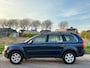 Volvo XC90 2.9 T6 Exclusive Automaat Export I Handel Audio/CD Navi Electr. pakket ABS Leder Cruisecontrol LMV 17" Dealeronderhoud