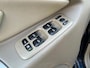 Volvo XC90 2.9 T6 Exclusive Automaat Export I Handel Audio/CD Navi Electr. pakket ABS Leder Cruisecontrol LMV 17" Dealeronderhoud
