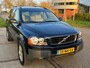 Volvo XC90 2.9 T6 Exclusive Automaat Export I Handel Audio/CD Navi Electr. pakket ABS Leder Cruisecontrol LMV 17" Dealeronderhoud