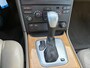 Volvo XC90 2.9 T6 Exclusive Automaat Export I Handel Audio/CD Navi Electr. pakket ABS Leder Cruisecontrol LMV 17" Dealeronderhoud