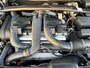 Volvo XC90 2.9 T6 Exclusive Automaat Export I Handel Audio/CD Navi Electr. pakket ABS Leder Cruisecontrol LMV 17" Dealeronderhoud