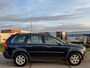 Volvo XC90 2.9 T6 Exclusive Automaat Export I Handel Audio/CD Navi Electr. pakket ABS Leder Cruisecontrol LMV 17" Dealeronderhoud