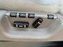 Volvo XC90 2.9 T6 Exclusive Automaat Export I Handel Audio/CD Navi Electr. pakket ABS Leder Cruisecontrol LMV 17" Dealeronderhoud