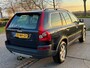 Volvo XC90 2.9 T6 Exclusive Automaat Export I Handel Audio/CD Navi Electr. pakket ABS Leder Cruisecontrol LMV 17" Dealeronderhoud