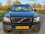 Volvo XC90 2.9 T6 Exclusive Automaat Export I Handel Audio/CD Navi Electr. pakket ABS Leder Cruisecontrol LMV 17" Dealeronderhoud