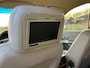 Volvo XC90 2.9 T6 Exclusive Automaat Export I Handel Audio/CD Navi Electr. pakket ABS Leder Cruisecontrol LMV 17" Dealeronderhoud