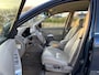 Volvo XC90 2.9 T6 Exclusive Automaat Export I Handel Audio/CD Navi Electr. pakket ABS Leder Cruisecontrol LMV 17" Dealeronderhoud