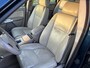 Volvo XC90 2.9 T6 Exclusive Automaat Export I Handel Audio/CD Navi Electr. pakket ABS Leder Cruisecontrol LMV 17" Dealeronderhoud