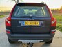 Volvo XC90 2.9 T6 Exclusive Automaat Export I Handel Audio/CD Navi Electr. pakket ABS Leder Cruisecontrol LMV 17" Dealeronderhoud