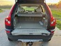 Volvo XC90 2.9 T6 Exclusive Automaat Export I Handel Audio/CD Navi Electr. pakket ABS Leder Cruisecontrol LMV 17" Dealeronderhoud