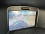 Ford Fiesta 5DRS 1.0 Turbo Titanium Camera / Keyless / Cruise control