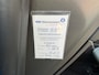 Ford Fiesta 5DRS 1.0 Turbo Titanium Camera / Keyless / Cruise control