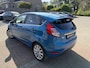 Ford Fiesta 5DRS 1.0 Turbo Titanium Camera / Keyless / Cruise control