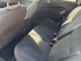 Ford Fiesta 5DRS 1.0 Turbo Titanium Camera / Keyless / Cruise control