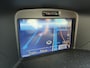 Ford Fiesta 5DRS 1.0 Turbo Titanium Camera / Keyless / Cruise control