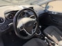 Ford Fiesta 5DRS 1.0 Turbo Titanium Camera / Keyless / Cruise control