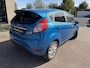 Ford Fiesta 5DRS 1.0 Turbo Titanium Camera / Keyless / Cruise control