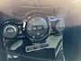 Ford Fiesta 5DRS 1.0 Turbo Titanium Camera / Keyless / Cruise control